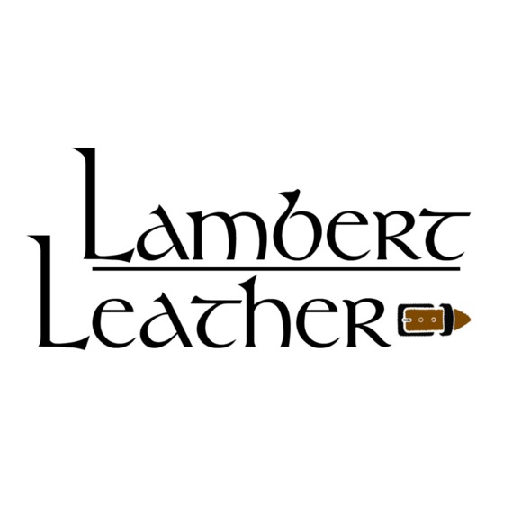 lambertleather